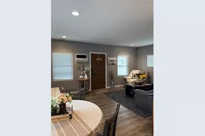 8885 W 64th Place, Arvada, CO 80004 - Photo 7