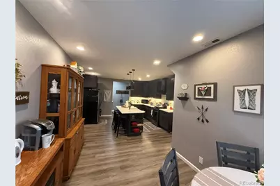 8885 W 64th Place, Arvada, CO 80004 - Photo 9
