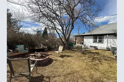 8885 W 64th Place, Arvada, CO 80004 - Photo 49