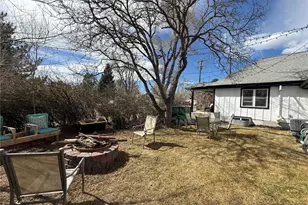 8885 W 64th Pl, Arvada, CO 80004 - Photo 49