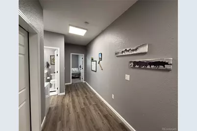 8885 W 64th Place, Arvada, CO 80004 - Photo 25