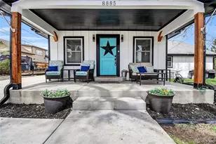 8885 W 64th Pl, Arvada, CO 80004 - Photo 3