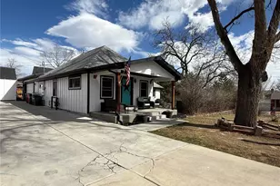 8885 W 64th Pl, Arvada, CO 80004 - Photo 1