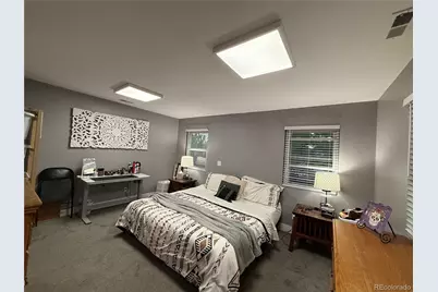 8885 W 64th Place, Arvada, CO 80004 - Photo 15