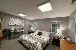 8885 W 64th Pl, Arvada, CO 80004 - Photo 15