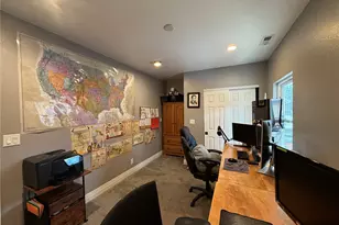 8885 W 64th Pl, Arvada, CO 80004 - Photo 21