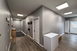 8885 W 64th Pl, Arvada, CO 80004 - Photo 27