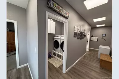 8885 W 64th Place, Arvada, CO 80004 - Photo 29