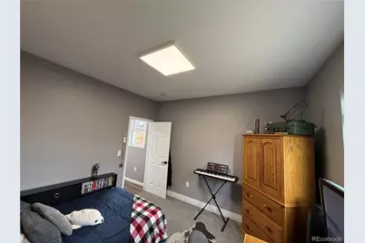 8885 W 64th Place, Arvada, CO 80004 - Photo 31