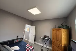 8885 W 64th Pl, Arvada, CO 80004 - Photo 31