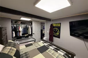 8885 W 64th Pl, Arvada, CO 80004 - Photo 45