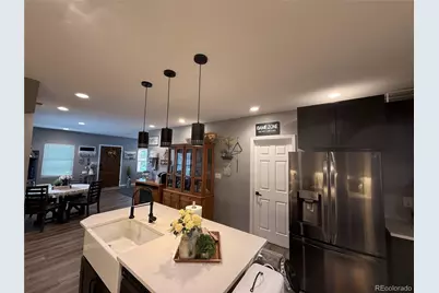 8885 W 64th Place, Arvada, CO 80004 - Photo 13