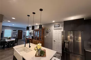 8885 W 64th Pl, Arvada, CO 80004 - Photo 13