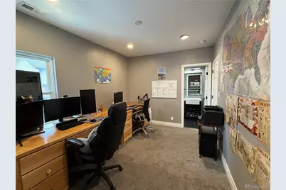 8885 W 64th Place, Arvada, CO 80004 - Photo 23