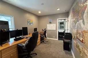 8885 W 64th Pl, Arvada, CO 80004 - Photo 23