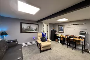 8885 W 64th Pl, Arvada, CO 80004 - Photo 41