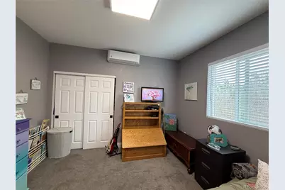 8885 W 64th Place, Arvada, CO 80004 - Photo 37