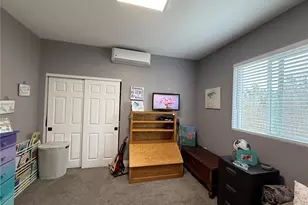 8885 W 64th Pl, Arvada, CO 80004 - Photo 37