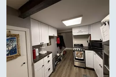 8885 W 64th Place, Arvada, CO 80004 - Photo 39