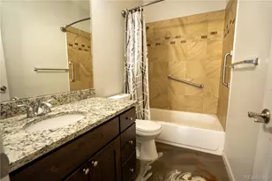 1458 4th Ave, Deer Trail, CO 80105 - Photo 21