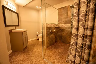 1458 4th Avenue, Deer Trail, CO 80105 - Photo 11