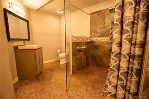 1458 4th Ave, Deer Trail, CO 80105 - Photo 11