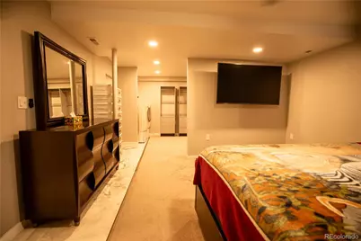 1458 4th Avenue, Deer Trail, CO 80105 - Photo 17