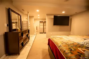 1458 4th Ave, Deer Trail, CO 80105 - Photo 17