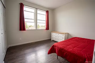 1458 4th Avenue, Deer Trail, CO 80105 - Photo 25