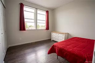 1458 4th Ave, Deer Trail, CO 80105 - Photo 25