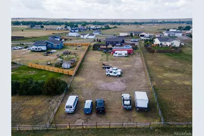 1458 4th Avenue, Deer Trail, CO 80105 - Photo 27