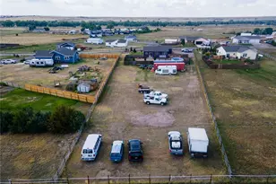 1458 4th Ave, Deer Trail, CO 80105 - Photo 27