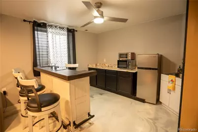 1458 4th Avenue, Deer Trail, CO 80105 - Photo 19