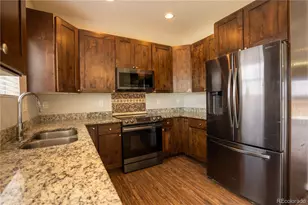 1458 4th Ave, Deer Trail, CO 80105 - Photo 3