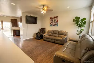 1458 4th Ave, Deer Trail, CO 80105 - Photo 5