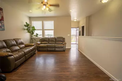 1458 4th Avenue, Deer Trail, CO 80105 - Photo 7