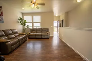 1458 4th Ave, Deer Trail, CO 80105 - Photo 7