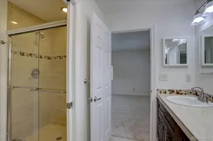 488 S Parfet St, Lakewood, CO 80226 - Photo 19