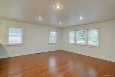 488 S Parfet Street, Lakewood, CO 80226 - Photo 5
