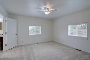 488 S Parfet St, Lakewood, CO 80226 - Photo 21