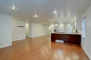 488 S Parfet St, Lakewood, CO 80226 - Photo 7
