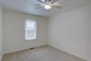 488 S Parfet St, Lakewood, CO 80226 - Photo 27