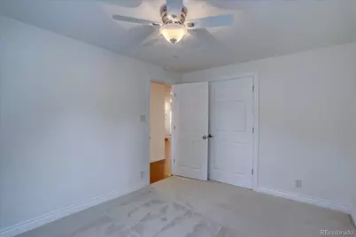 488 S Parfet Street, Lakewood, CO 80226 - Photo 25