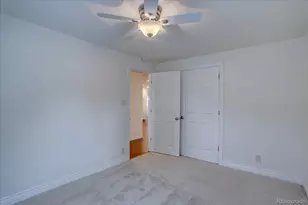 488 S Parfet St, Lakewood, CO 80226 - Photo 25