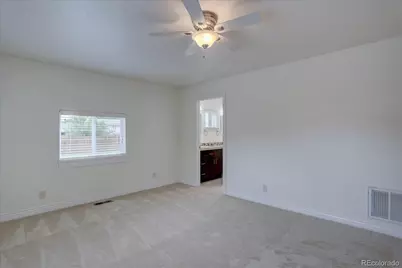 488 S Parfet Street, Lakewood, CO 80226 - Photo 17