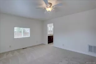 488 S Parfet St, Lakewood, CO 80226 - Photo 17