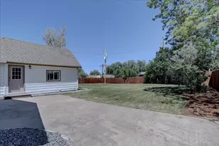 488 S Parfet St, Lakewood, CO 80226 - Photo 35