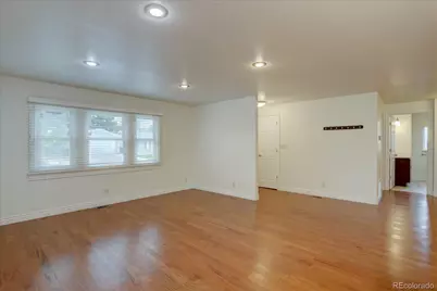 488 S Parfet Street, Lakewood, CO 80226 - Photo 9