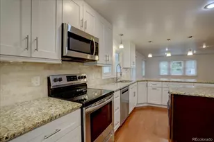 488 S Parfet St, Lakewood, CO 80226 - Photo 11