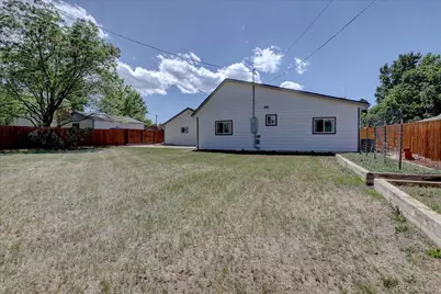 488 S Parfet Street, Lakewood, CO 80226 - Photo 33